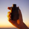 Azzaro - The Most Wanted Intense 3.4 Oz