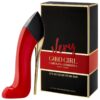 Carolina Herrera - Very Good Girl 2.7 oz EDP for Women