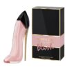 Carolina Herrera - Blush 2.7oz EDP for Women