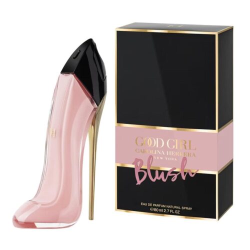 Carolina Herrera - Blush 2.7oz EDP for Women