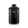 Azzaro - The Most Wanted Intense 3.4 Oz