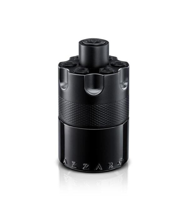 Azzaro - The Most Wanted Intense 3.4 Oz