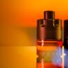 Azzaro - The Most Wanted Intense 3.4 Oz
