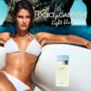 Dolce&Gabbana - Light Blue EDT for Women