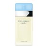 Dolce&Gabbana - Light Blue EDT for Women