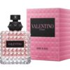 Valentino - Donna Born In Roma EDP for Women