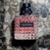 Valentino - Donna Born In Roma EDP for Women