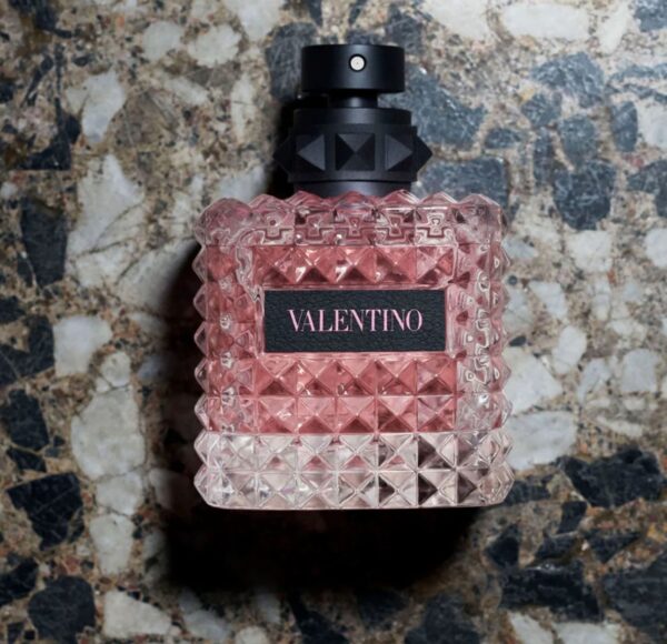 Valentino - Donna Born In Roma EDP for Women