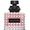 Valentino - Donna Born In Roma EDP for Women