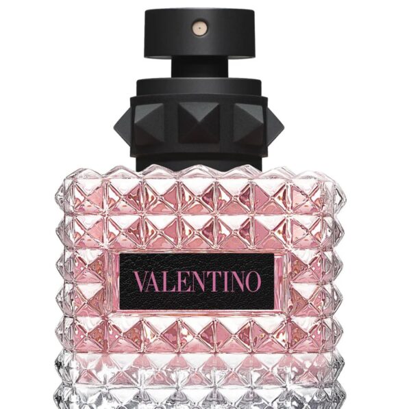 Valentino - Donna Born In Roma EDP for Women