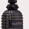 Valentino - Uomo Born in Roma 3.4oz EDT for Men