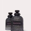 Valentino - Uomo Born in Roma 3.4oz EDT for Men