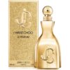 Jimmy Choo - I Want Choo 3.3 oz Le Parfum for Women