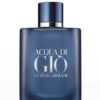 Giorgio Armani - Acqua Di Gio Profondo 3.4oz EDP for Men