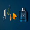 Giorgio Armani - Acqua Di Gio Profondo 3.4oz EDP for Men