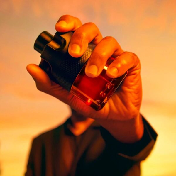 Azzaro - The Most Wanted Parfum 3.4oz for Men