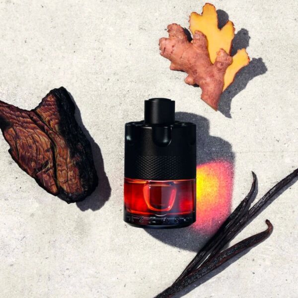 Azzaro - The Most Wanted Parfum 3.4oz for Men