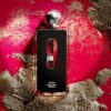 AFNAN - 9PM 3.4oz EDP for Men