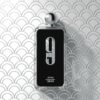 AFNAN - 9PM 3.4oz EDP for Men