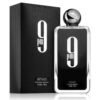 AFNAN - 9PM 3.4oz EDP for Men
