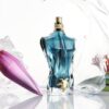 Jean Paul Gaultier - Le Beau 4.2oz EDT for Men