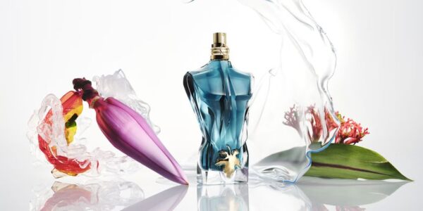 Jean Paul Gaultier - Le Beau 4.2oz EDT for Men