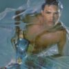 Jean Paul Gaultier - Le Beau 4.2oz EDT for Men