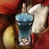 Jean Paul Gaultier - Le Beau 4.2oz EDT for Men
