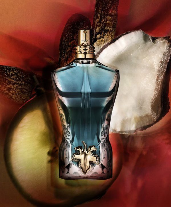 Jean Paul Gaultier - Le Beau 4.2oz EDT for Men