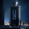 AFNAN - 9PM 3.4oz EDP for Men