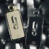 AFNAN - 9PM 3.4oz EDP for Men