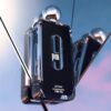 AFNAN - 9PM 3.4oz EDP for Men
