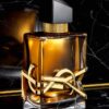 YSL - Libre Intense 3.0oz EDP for Women