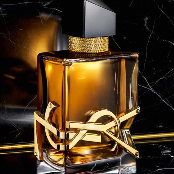 YSL - Libre Intense 3.0oz EDP for Women