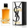 YSL - Libre Intense 3.0oz EDP for Women