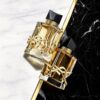 YSL - Libre Intense 3.0oz EDP for Women