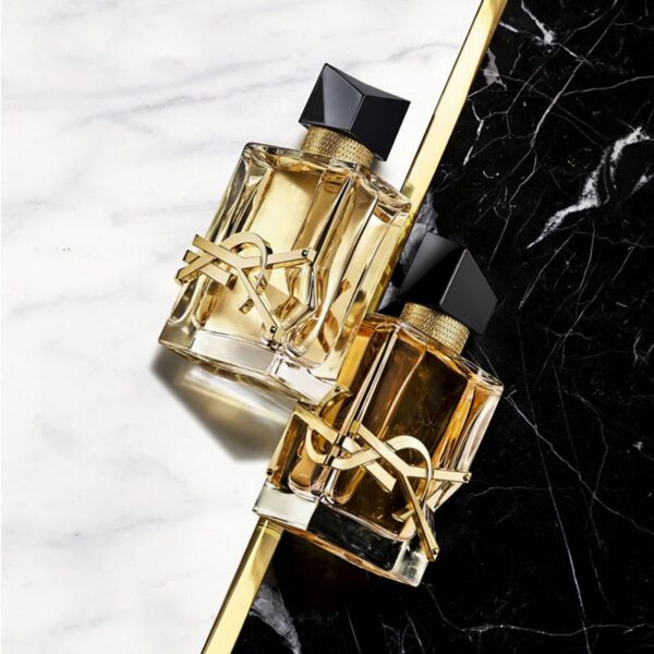 YSL - Libre Intense 3.0oz EDP for Women