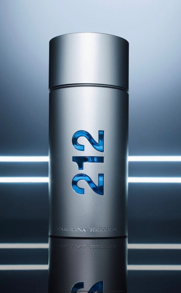 Giorgio Armani - Acqua Di Gio 3.3oz EDT for Men