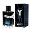 Y By YSL 3.4oz EDP for Men