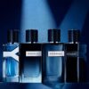 Y By YSL 3.4oz EDP for Men