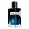 Y By YSL 3.4oz EDP for Men
