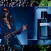 Y By YSL 3.4oz EDP for Men
