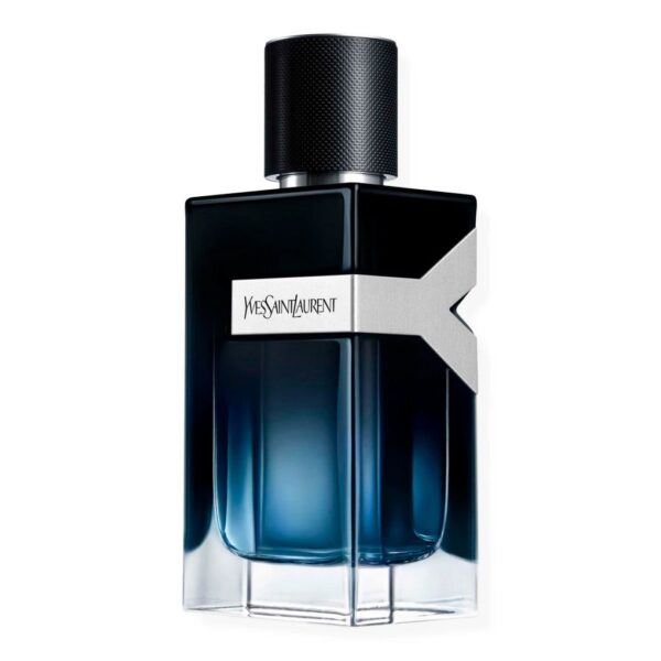 Y By YSL 3.4oz EDP for Men