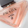 Prada - Paradoxe 3.0oz EDP for Women