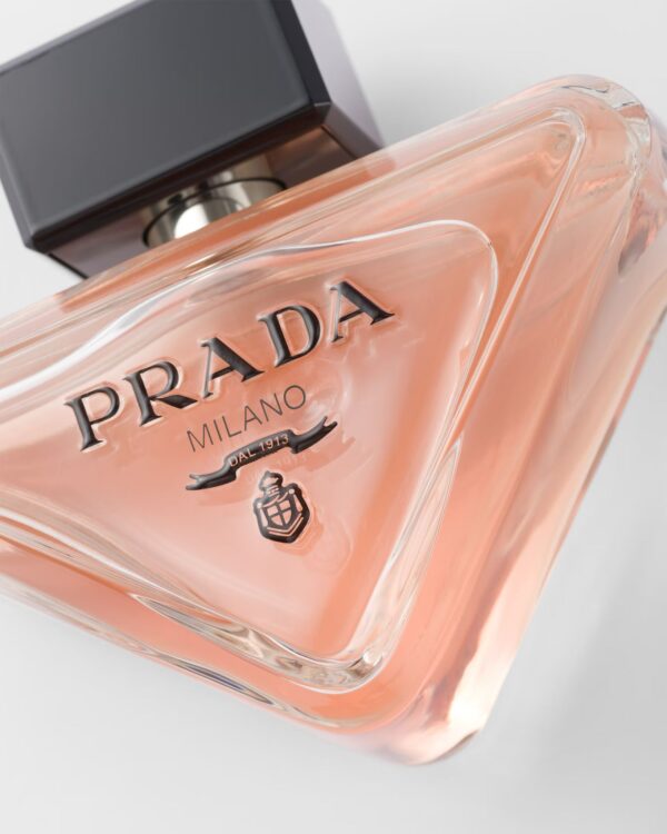 Prada - Paradoxe 3.0oz EDP for Women