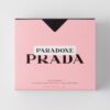 Prada - Paradoxe 3.0oz EDP for Women