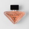 Prada - Paradoxe 3.0oz EDP for Women