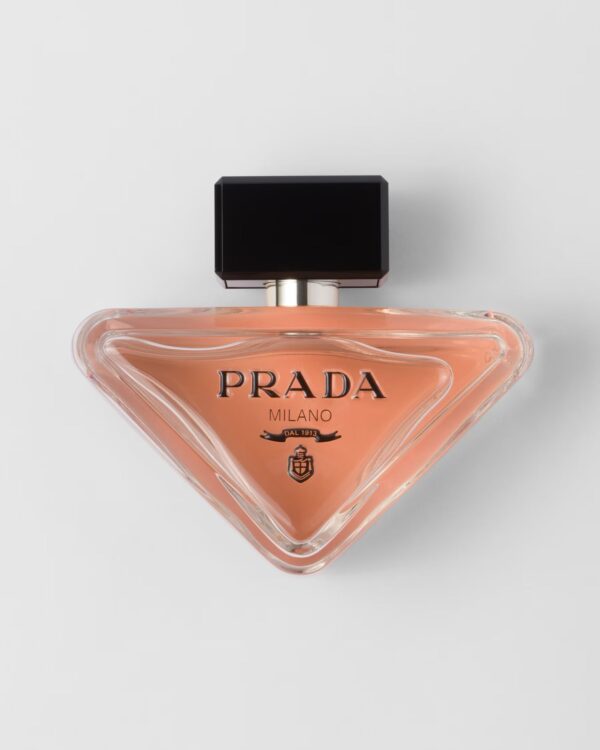 Prada - Paradoxe 3.0oz EDP for Women