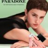Prada - Paradoxe 3.0oz EDP for Women