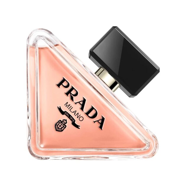 Prada - Paradoxe 3.0oz EDP for Women